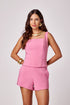 BLUSA TATA